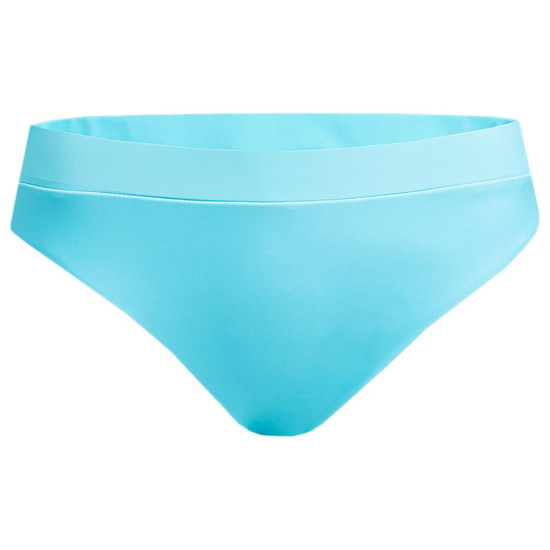 4F Γυναικείο μαγιό bikini bottom